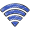 service wifi